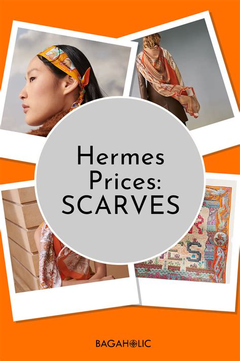 hermes mens scarf price|where to buy hermes scarf.